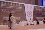 Bahrain Women's Day Conference