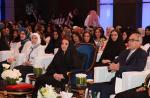 Bahrain Women's Day Conference